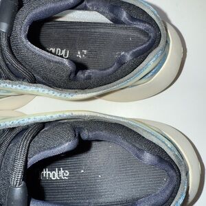 Adidas Yeezy 700 V3 Kyanite